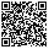 QR Code for Walgreens in Rantoul, IL 61866