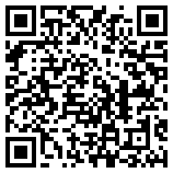 QR Code for Walmart in EVERGREEN PARK, IL 60805