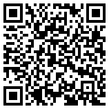QR Code for Walmart Vision & Glasses in Bolingbrook, IL 60440