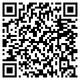 QR Code for Web3 Meta Growth in Arlington Heights, IL 60004