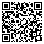 QR Code for Weiss Kunz in Elmhurst, IL 60126
