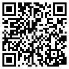 QR Code for West 708 Salon in Jerseyville, IL 62052