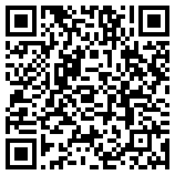 QR Code for West Jersey Express in Toulon, IL 61483