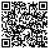 QR Code for West Side Lounge in Newton, IL 62448
