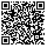 QR Code for Western Union in Oblong, IL 62449