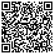 QR Code for Westside Youth Technical Center in Chicago, IL 60624