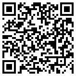 QR Code for Wheaton Super Wash in Wheaton, IL 60189