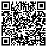 QR Code for Whitman Baber & Siegel in MONMOUTH, IL 61462