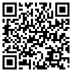 QR Code for Wig Usa in Schaumburg, IL 60173
