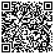 QR Code for Will County Medical Associates Plainfield in Plainfield, IL 60544