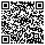 QR Code for Williams Roth & Hanley in Hinsdale, IL 60521