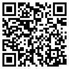 QR Code for Wills Bob & Jean in Manito, IL 61546