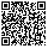 QR Code for Wine Discount Center in Barrington, IL 60010