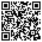 QR Code for Wise Owl in Chicago, IL 60647