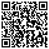 QR Code for Woodforest National Bank in Robinson, IL 62454