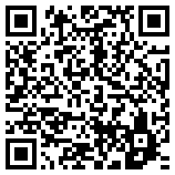 QR Code for Woodlawn Terrace Assn in Joliet, IL 60436