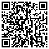 QR Code for World Journal Bookstore in Chicago, IL 60616