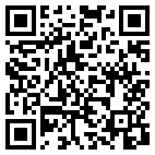 QR Code for Worth Brown in Chicago, IL 60611