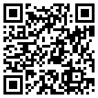 QR Code for WPMB WKRV in Vandalia, IL 62471