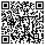 QR Code for Wrestler Frank DR in Champaign, IL 61820