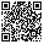 QR Code for Wsec-Tv14 (Pbs) in Jacksonville, IL 62651