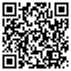 QR Code for Wu Re a in Palatine, IL 60067