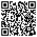 QR Code for Wynstone Inv Ad in Crystal Lake, IL 60014