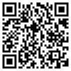 QR Code for Yesterday's Bbq in Metropolis, IL 62960