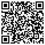 QR Code for Your Payroll Service in Chicago, IL 60604