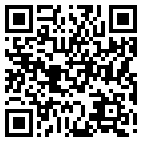 QR Code for Zachar John in Chicago, IL 60618