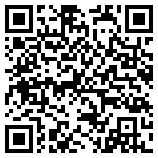 QR Code for Zayed Malik Dpm in Chicago, IL 60634