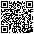 QR Code for Zeker Electric Signs in Chicago, IL 60623