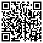 QR Code for Zoomba Group in Elmhurst, IL 60126