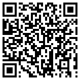 QR Code for Beau Same Day Garage Door Repair in Lansing, IL 60438
