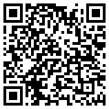 QR Code for 1st Reverse Financial Services in Westmont, IL 60559