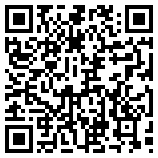 QR Code for 2000 Harding in Chicago, IL 60623
