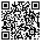 QR Code for 4gig.com in Chicago, IL 60642