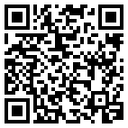 QR Code for 5 Rabanitos in Chicago, IL 60608
