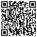 QR Code for 7-Eleven in Moline, IL 61265