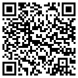 QR Code for 8000 Miles Restaurant in Roselle, IL 60172