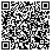 QR Code for 855-Tow-Squad Towing & Roadside Assistance in DEERFIELD, IL 60015