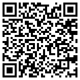 QR Code for A D G Architecture & Design Group in Mount Carmel, IL 62863