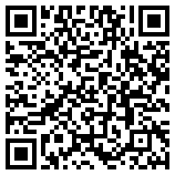QR Code for A Plus Vending in Peoria Heights, IL 61616