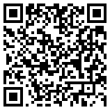 QR Code for Keys Techny in Techny, IL 60082