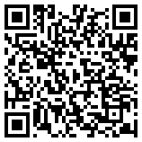 QR Code for Accurate Copy Service in HARRISBURG, IL 62946