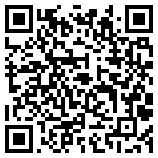 QR Code for Adt 1 Adt Alarm Main Number in Elgin, IL 60123