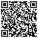 QR Code for ADT Security Services in Texico, IL 62889