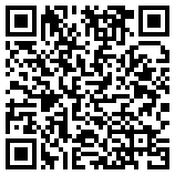 QR Code for ADT Security Services in Pierron, IL 62273
