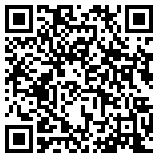 QR Code for ADT Security Services in Vernon Hills, IL 60061