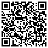 QR Code for Advantage Counseling in Decatur, IL 62523